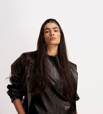 w-magazine-2024-v2-flash-forward-fforme-1.jpg