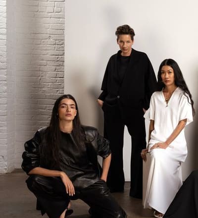 w-magazine-2024-v2-flash-forward-fforme-2.jpg