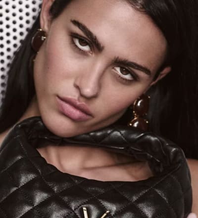 w-magazine-2025-new-york-2.jpg