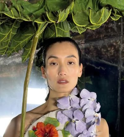 w-magazine-china-the-art-issue-2026-covers-1.jpg