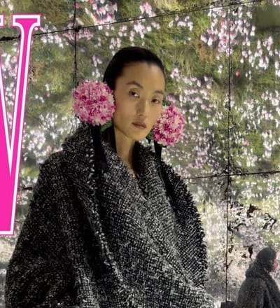 w-magazine-china-the-art-issue-2026-covers-2.jpg