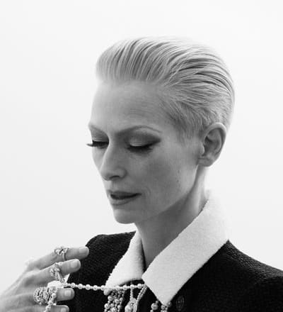 w-magazine-vol-i-2025-best-performances-16.jpg