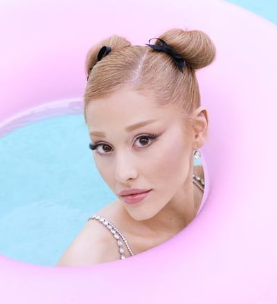 w-magazine-vol-i-2025-best-performances-5.jpg