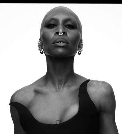 w-magazine-vol-i-2025-best-performances-7.jpg