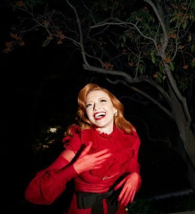 w-magazine-vol-i-2025-best-performances-8.jpg