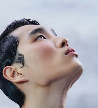 wabi-sabi-18.jpg