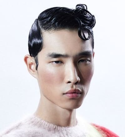 wabi-sabi-21.jpg