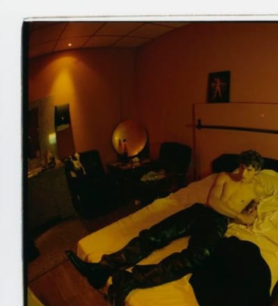 wake-me-up-before-you-go-9.jpg