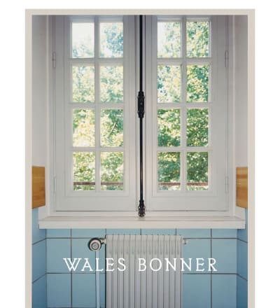 wales-bonner-jewel-s-s-2026-3.jpg