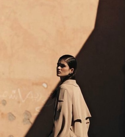 walking-marrakech-3.jpg