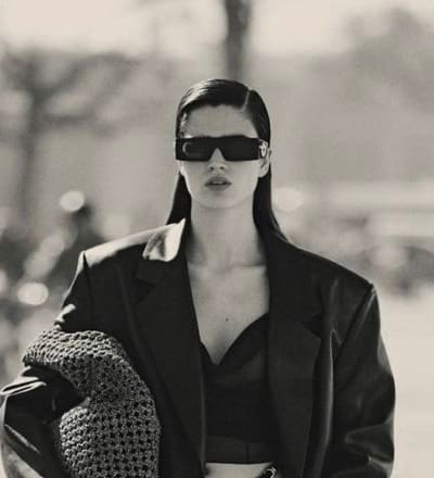 walking-marrakech-5.jpg