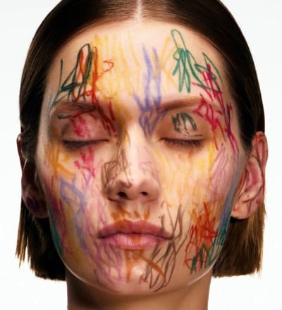 wallpaper-design-awards-2025-the-make-up-collections-defining-contemporary-beauty-1.jpg
