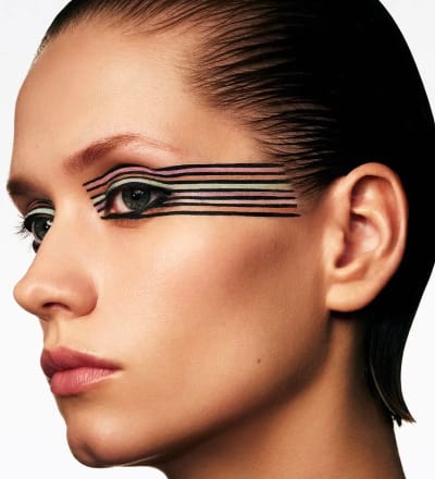 wallpaper-design-awards-2025-the-make-up-collections-defining-contemporary-beauty-2.jpg
