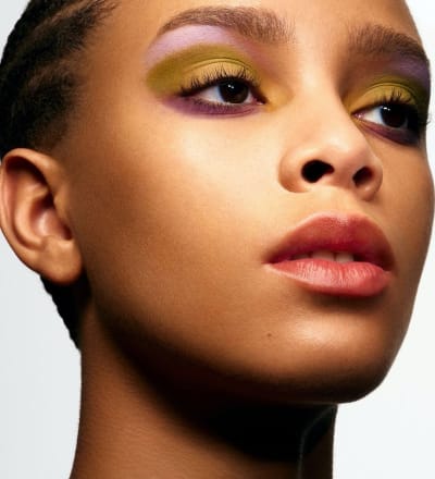 wallpaper-design-awards-2025-the-make-up-collections-defining-contemporary-beauty-3.jpg