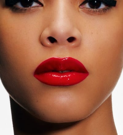 wallpaper-design-awards-2025-the-make-up-collections-defining-contemporary-beauty-4.jpg