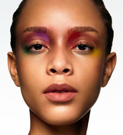wallpaper-design-awards-2025-the-make-up-collections-defining-contemporary-beauty-5.jpg
