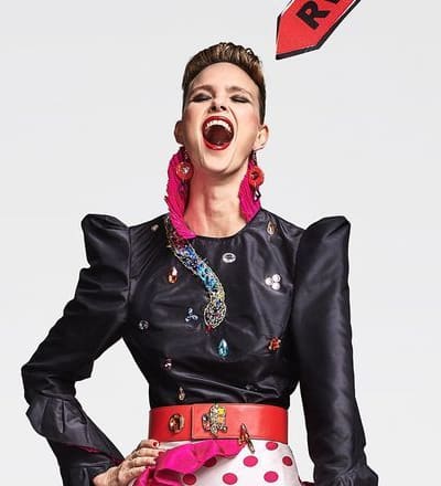 wardrobe-4-14.jpg