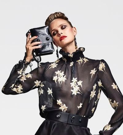 wardrobe-4-7.jpg