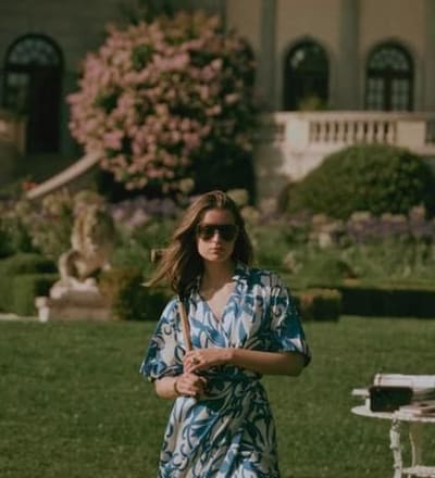 warm-weather-campaign-2.jpg