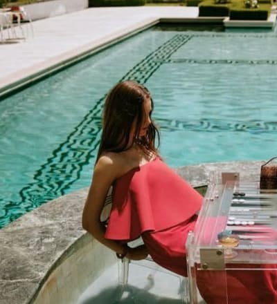 warm-weather-campaign-5.jpg