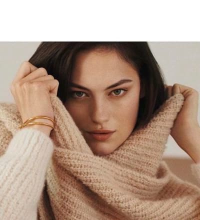 warmer-luxus-6.jpg