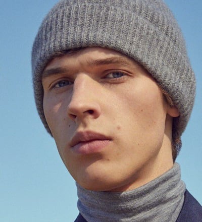 warming-layers-1.jpg