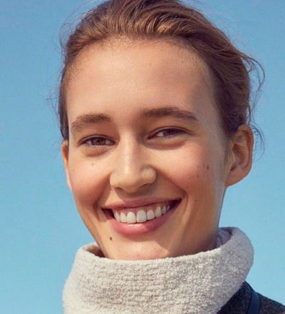 warming-layers-5.jpg
