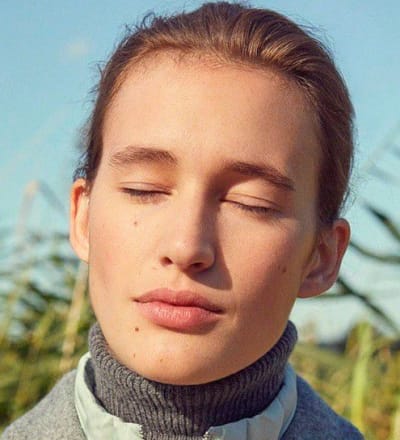 warming-layers-7.jpg