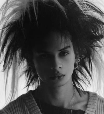 warpaint-5.jpg