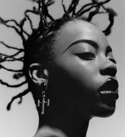 warpaint-7.jpg