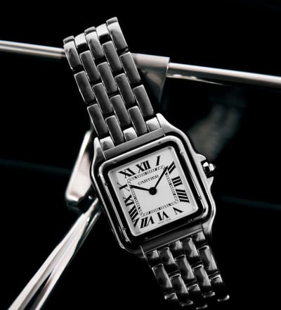 watch-and-learn-by-natalia-holland-11.jpg
