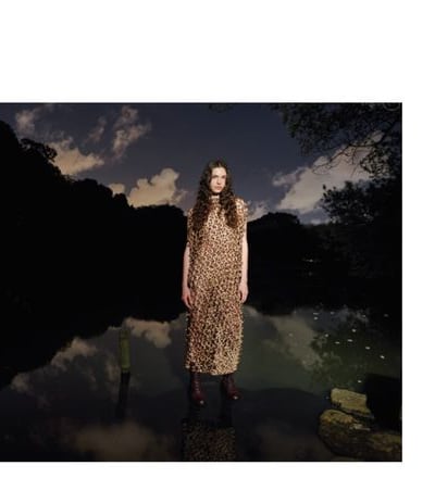 water-deity-for-portuguese-soul-magazine-1.jpg