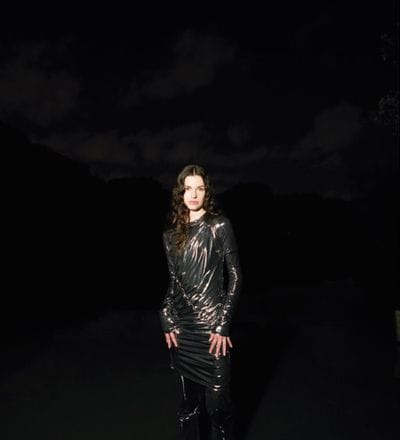 water-deity-for-portuguese-soul-magazine-9.jpg