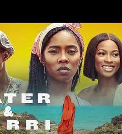 water-garri-on-amazon-prime-1.jpg