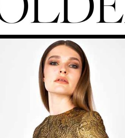 we-are-golden-1.jpg