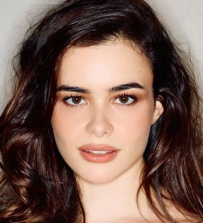 we-cant-stop-watching-barbie-ferreira-2.jpg