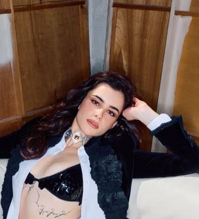 we-cant-stop-watching-barbie-ferreira-4.jpg