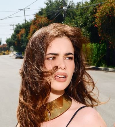 we-cant-stop-watching-barbie-ferreira-5.jpg