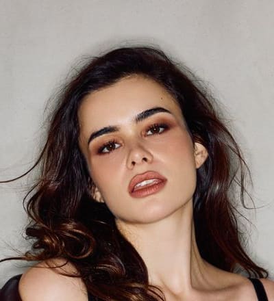 we-cant-stop-watching-barbie-ferreira-6.jpg