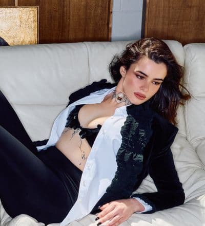 we-cant-stop-watching-barbie-ferreira-7.jpg