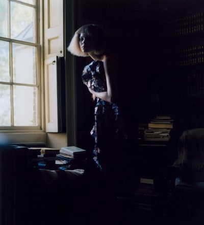 we-grow-accustomed-to-the-dark-5.jpg