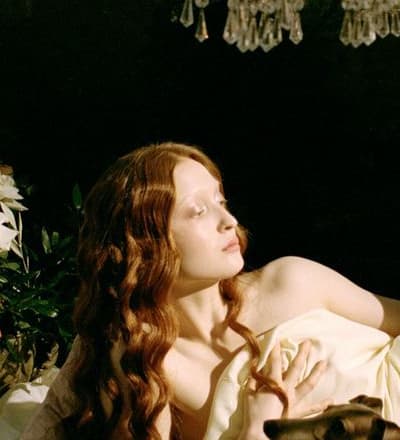 we-wait-for-renaissance-1.jpg
