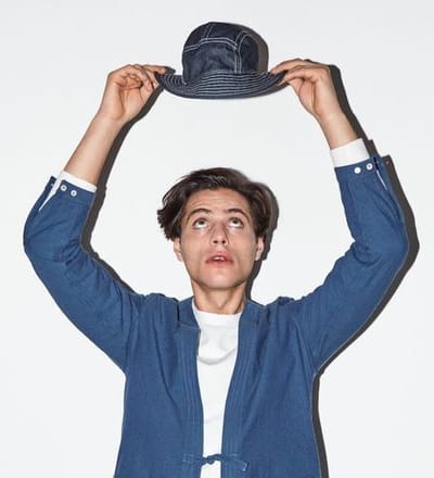 wear-it-better-2.jpg