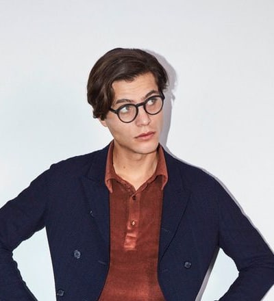 wear-it-better-4.jpg