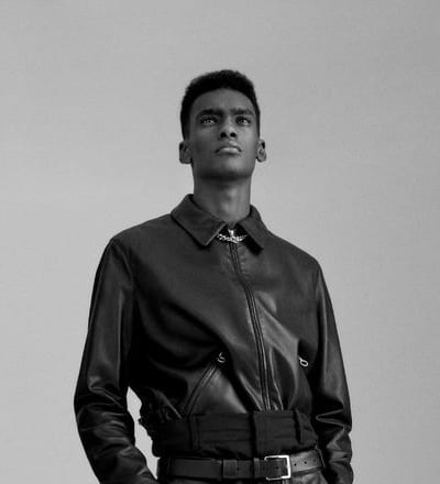 wear-it-with-pride-3.jpg