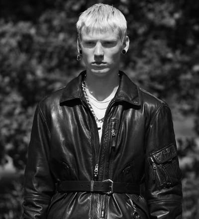 wear-it-with-pride-9.jpg