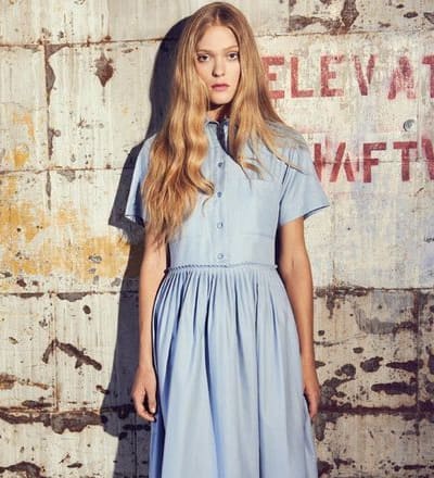 wearhouse-9.jpg