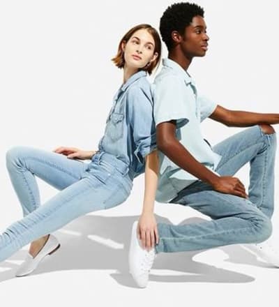 wearlight-summer-2018-1.jpg
