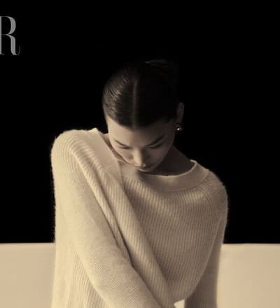 weaving-dreams-8.jpg