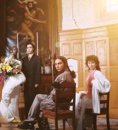 wedding-by-helene-tchen-6.jpg